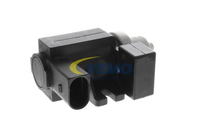 CONVERTOR PRESIUNE ESAPAMENT VEMO V10630110 56