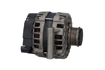 GENERATOR / ALTERNATOR VALEO 443402 21