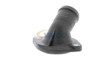 KüHLMITTELFLANSCH VAICO V100374 40