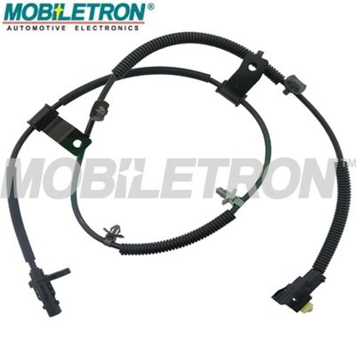 датчик, обороти на колелото MOBILETRON AB-CN038
