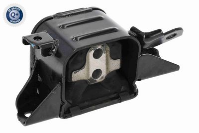 SUPORT TRANSMISIE AUTOMATA ACKOJA A529624 2