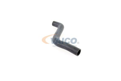 FURTUN RADIATOR VAICO V100060 45