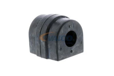 LAGERUNG STABILISATOR VAICO V201991 29