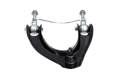 носач, окачване на колелата Kavo Parts SCA-2004