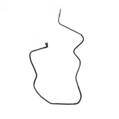 FURTUN SUPRACURGERE COMBUSTIBIL GATES MFL1044 54