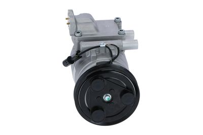COMPRESOR CLIMATIZARE NRF 32961 35