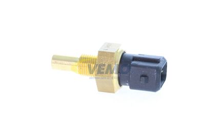 SENSOR KüHLMITTELTEMPERATUR VEMO V40720379 38
