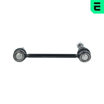 STANGE/STREBE STABILISATOR OPTIMAL G71629 1