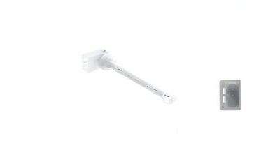 SENZOR TEMPERATURA INTERIOARA MAHLE ASE44000P 9