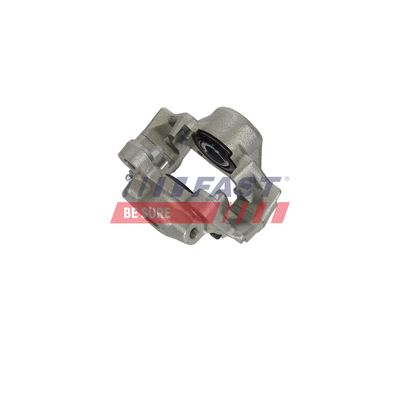ETRIER FRANA FAST FT02694 12