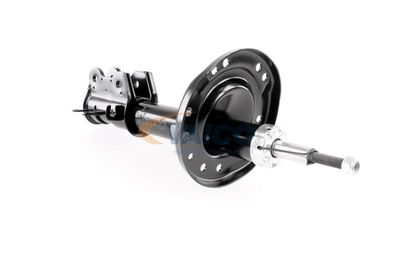 STOßDäMPFER VAICO V241715 17