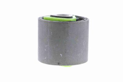 SUPORT TRAPEZ VAICO V200308 4