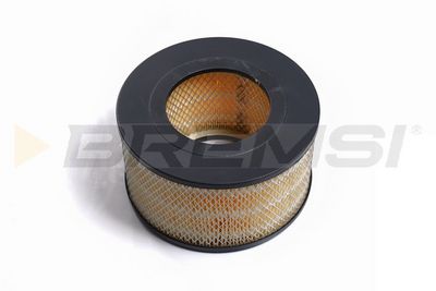 Oro filtras