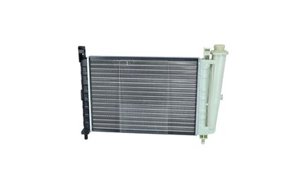 RADIATOR RACIRE MOTOR NRF 58705 26