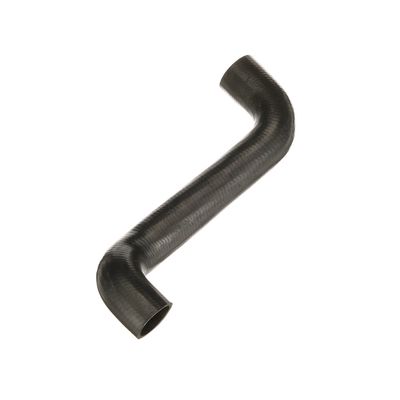 FURTUN RADIATOR GATES 052995 69