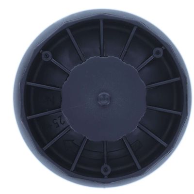 360 Grad Ansicht 64