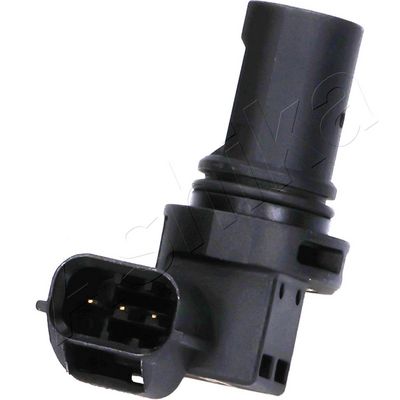 SENZOR IMPULSURI ARBORE COTIT