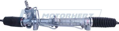 Зубчатая рейка, рулевой механизм MOTORHERZ R23401NW для FIAT BARCHETTA
