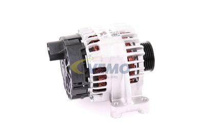GENERATOR / ALTERNATOR VEMO V241390194 57