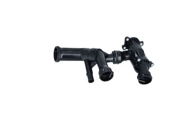 TERMOSTAT LICHID RACIRE NRF 725235 15