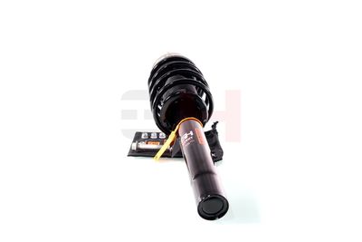 ANSAMBLU TELESCOP ARC GH GH351549C07 49