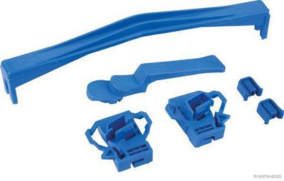 SET REPARAT MACARA GEAM