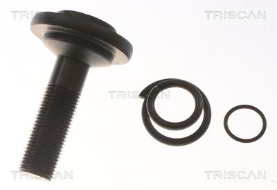 Hnací hřídel TRISCAN 8540 11590