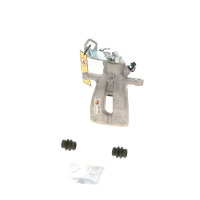 BREMSSATTEL BOSCH 0986135080 7