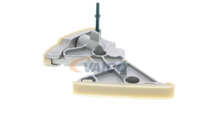 INTINZATOR LANT ANTRENARE POMPA ULEI VAICO V104540 43