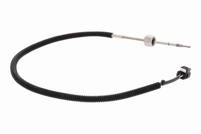 SENSOR ABGASTEMPERATUR VEMO V30720324 7