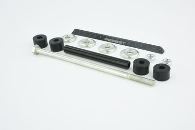 BRAT/BIELETA SUSPENSIE STABILIZATOR FEBEST 0523MPVFKIT 31