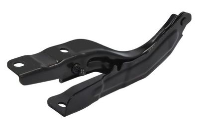 Engine bonnet hinge Links past: HYUNDAI SANTA FE IV TM 06.20-05.24