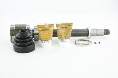 360 Grad Ansicht 25