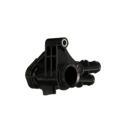 TERMOSTAT LICHID RACIRE GATES TH67682G1 24