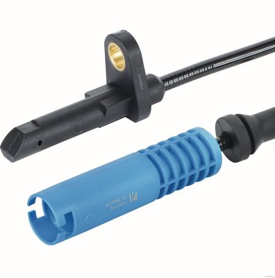 SENSOR RADDREHZAHL Herth+Buss Elparts 70661102 1