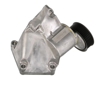 INTINZATOR CUREA CUREA DISTRIBUTIE GATES T38316 70