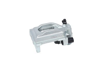 BREMSSATTEL ATE 24344199495 6