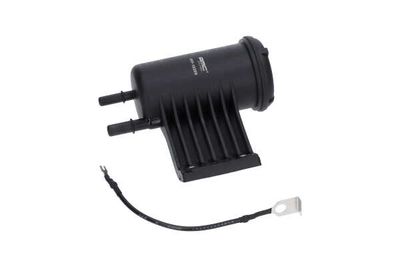 FILTRU COMBUSTIBIL AMC Filter FFF10399 21