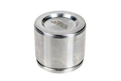 бутало, спирачен апарат STELLOX 04-98438-SX