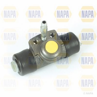 Wheel Brake Cylinder NAPA NCY1029