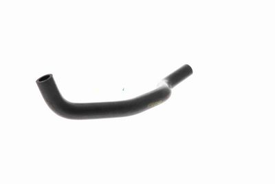 HEIZUNGSSCHLAUCH VAICO V221187 5