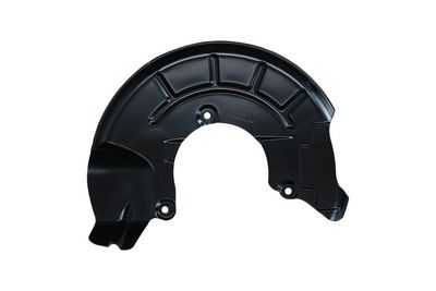 PROTECTIE STROPIRE DISC FRANA