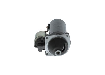 STARTER BOSCH 1986S00907 1