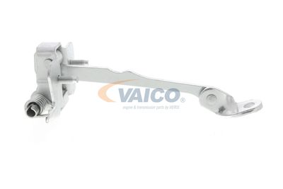FIXARE USA VAICO V461080 35
