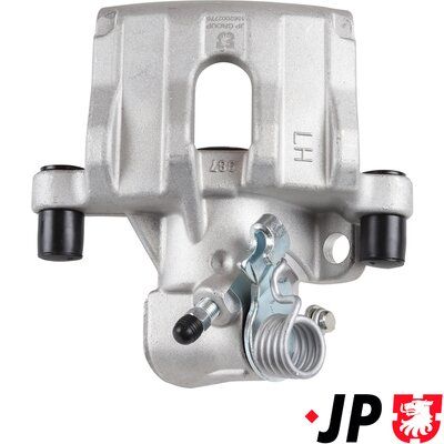 ETRIER FRANA JP GROUP 1562002770 2