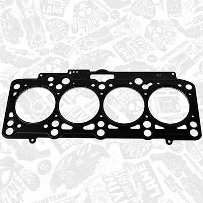 GARNITURA CHIULASA ET ENGINETEAM TH0023BT 1