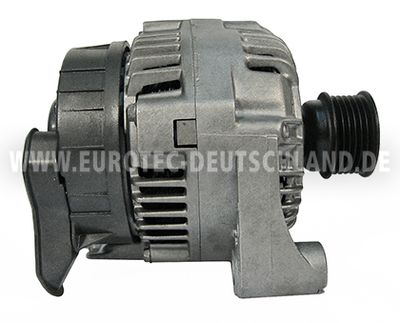 GENERATOR / ALTERNATOR EUROTEC 12090315 1