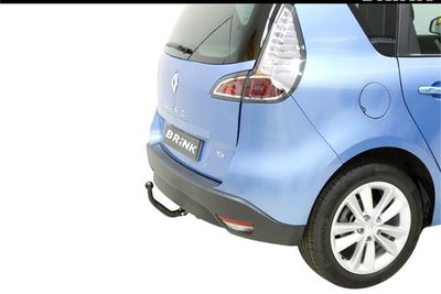 MODUL TRACTARE BRINK 512600 2