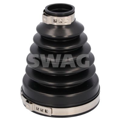 ANSAMBLU BURDUF ARTICULATIE PLANETARA