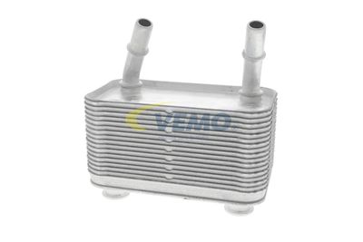 ÖLKüHLER AUTOMATIKGETRIEBE VEMO V48600025 15